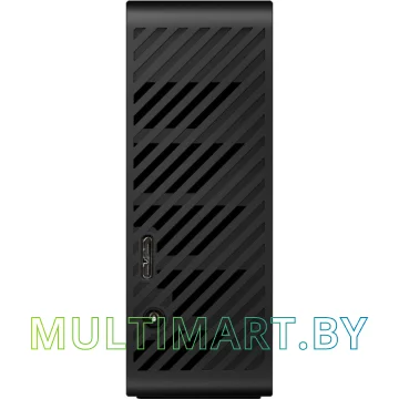Внешний жесткий диск Seagate Expansion 14TB (STKP14000400) картинка 2